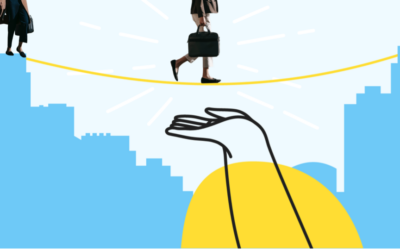 Psychological Safety – An Overview