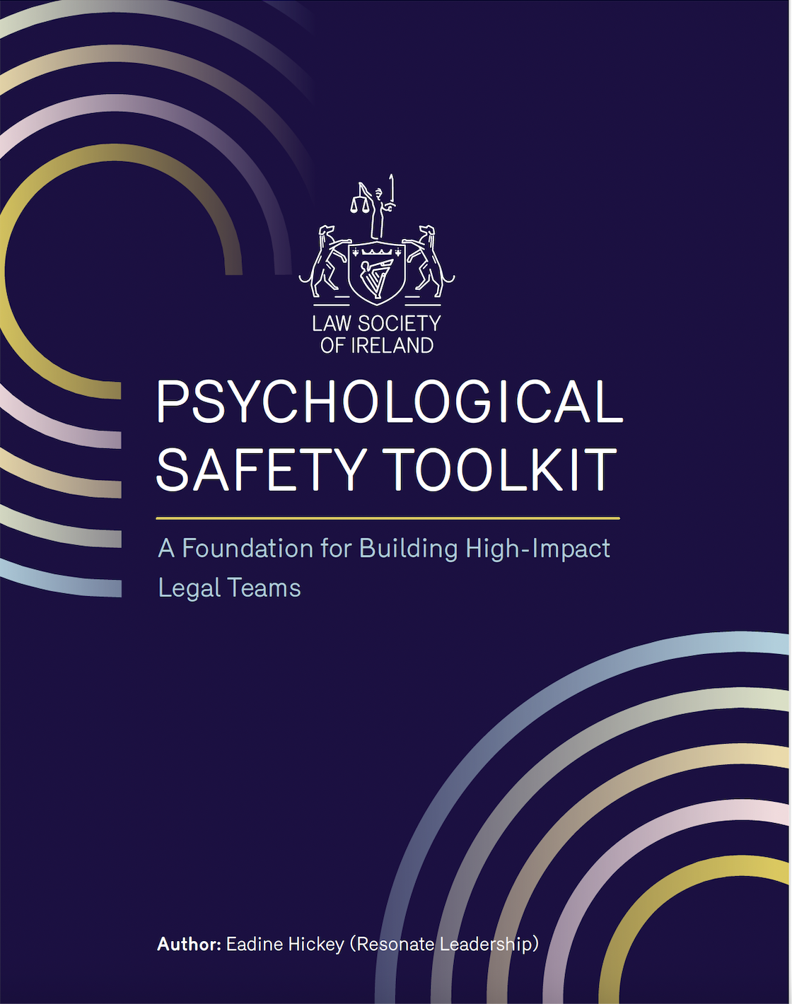 Psychological Safety Toolkit